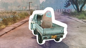 97 % positiv auf Steam: Das verrückteste Open-World-Spiel des Jahres hat mich richtig umgehauen