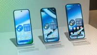 Diesen Shortcut beim Google Pixel muss jeder kennen – denn ihr braucht ihn ständig