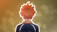 Haikyu Fly High: Codes und wie ihr sie einlöst (August 2025)