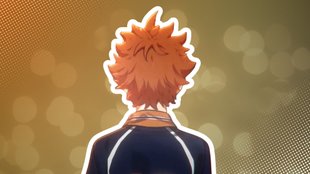 Haikyu Fly High: Codes und wie ihr sie einlöst (August 2025)