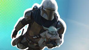 3 Momente aus dem neuen Star-Wars-Trailer, für die ich ins Kino gehen will