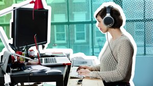 OGG-Dateien in MP3 umwandeln: Schnelle Anleitung für kostenlose Konvertierung