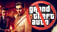 Das schlechtere GTA? Die Wahrheit über Mafia
