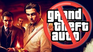 Das schlechtere GTA? Die Wahrheit über Mafia