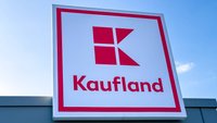 Wem gehört Kaufland? Der Eigentümer hinter der Handelskette