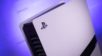 PlayStation 5 Pro im Test: Brauch’ ich nicht, will ich aber