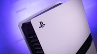 PlayStation 5 Pro im Test: Brauch’ ich nicht, will ich aber