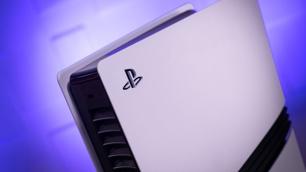 PS5 Pro im Test: Ich brauch’ die PlayStation 5 Pro nicht, ich will sie aber