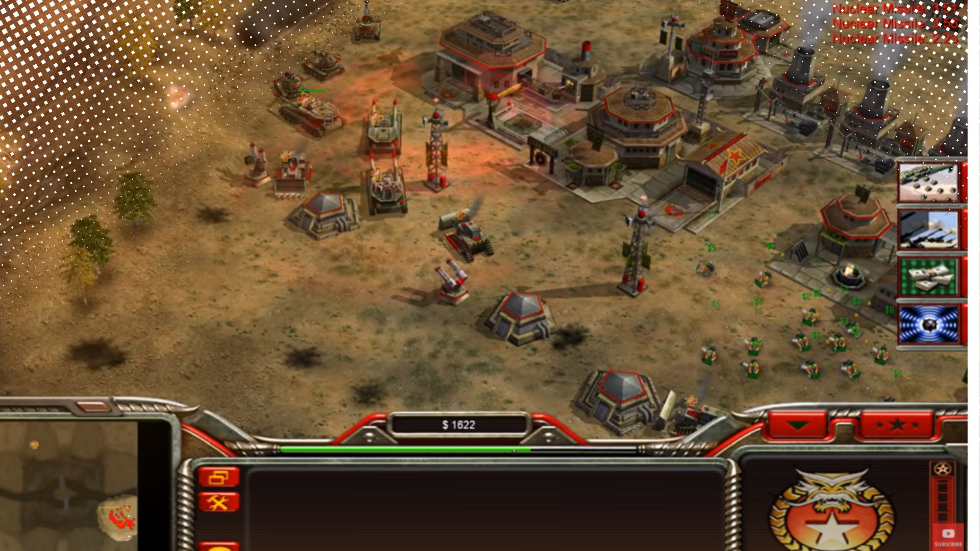 Command & Conquer: Generals on Apple devices: The 23-year-old cult game now runs on iPhone and iPad – thanks to AI