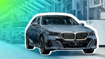 BMW macht eigenen Kunden ein schlechtes Gewissen