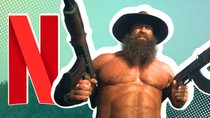 Neuer Netflix-Film bestätigt alle Vorurteile, die Leute gegenüber Influencern haben