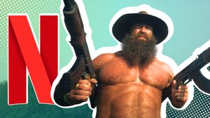 Gehypter Netflix-Film über Skandal-Influencer ist ein Fest für Social-Media-Hasser