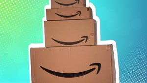 Amazon Monatsabrechnung: So funktioniert die bequeme Zahlungsart