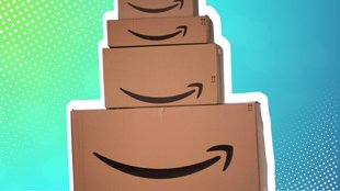 Amazon Monatsabrechnung: So funktioniert die bequeme Zahlungsart
