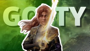 Ist Clair Obscur das Baldur’s Gate 3 von 2025?