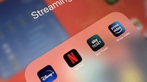 Inhalte kostenlos streamen auf Flixtor: Ist das legal?