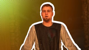 Kingdom Come Deliverance 2: Zu Staub musst du nicht werden (Spur der Leichen verfolgen)