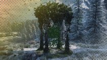 Hogwarts Legacy: Ausrüstungsplätze erhöhen und Inventar erweitern