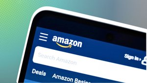 Plötzlich Kontosperrung bei Amazon? Fallt nicht auf diese fiese Masche herein