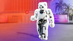 Handy nicht mehr nötig: Huawei denkt schon einen großen Schritt weiter