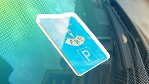 Abzocke bei privaten Parkplätzen: Rechte und Tipps, die ihr kennen solltet