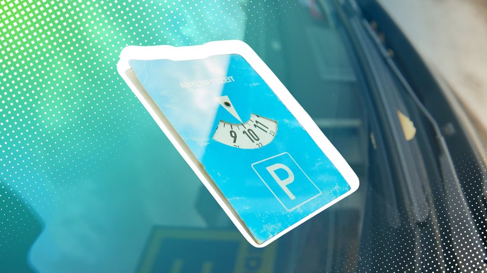 Abzocke bei privaten Parkplätzen: Rechte und Tipps, die ihr kennen solltet