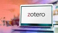 Zotero für Mac: So unterstützt euch das kostenlose Tool im Studium