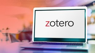 Zotero für Mac: So unterstützt euch das kostenlose Tool im Studium