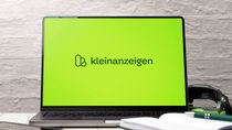 Alternativen zu Kleinanzeigen: 5 Seiten für Online-Verkäufe