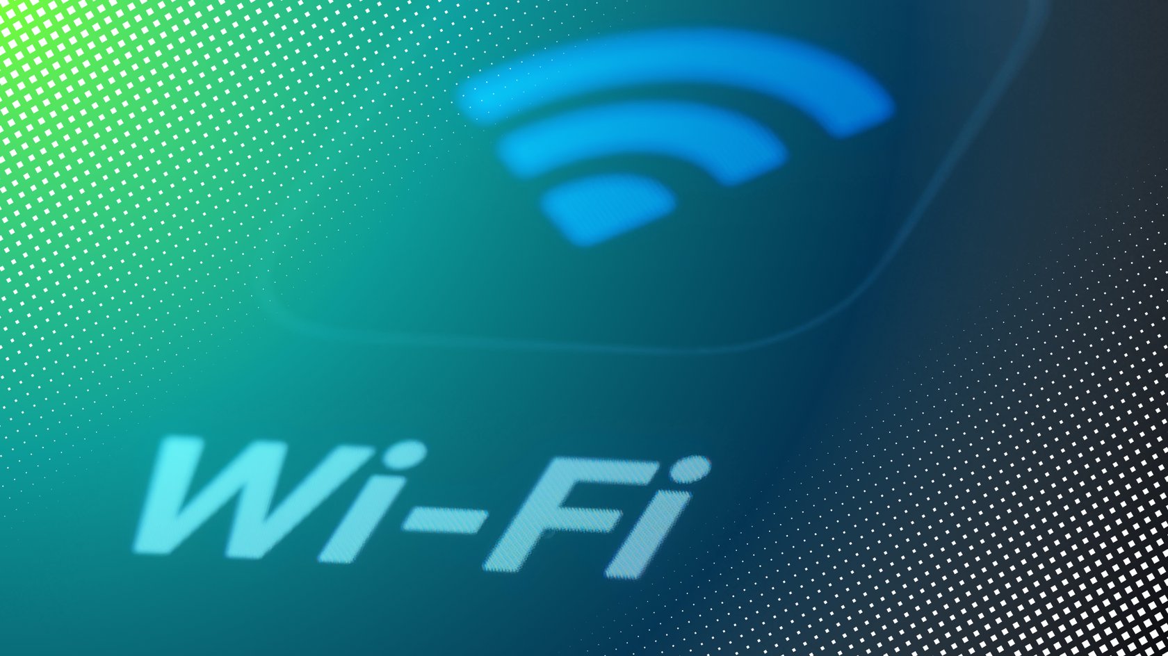 Wisst ihr, was Wi-Fi wirklich bedeutet?