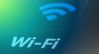 Nein, ihr wisst wahrscheinlich nicht, was Wi-Fi wirklich bedeutet