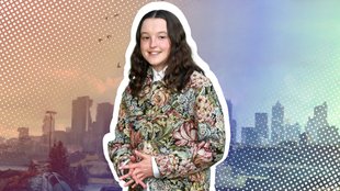Das sind die 11 besten Filme und Serien mit Bella Ramsey