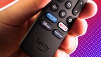 FireTV-Stick: Speicher voll – Speicherplatz freigeben mit „Automatischem Auslagern“