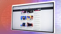 Samsung TV Plus: So lässt sich die App deaktivieren