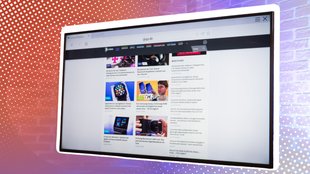 Samsung TV Plus: So lässt sich die App deaktivieren