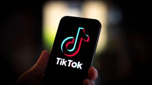 TikTok-Hack für Screenshots:  Mit Siri ganze Seiten auf dem iPhone erfassen