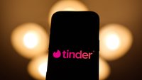 Tinder Chat weg: Welcher Grund steckt dahinter?