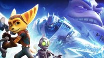 Ratchet and Clank: Das ist die Reihenfolge der PlayStation-Klassiker