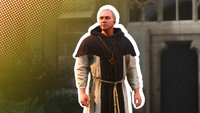 Kingdom Come Deliverance 2: "Mysteria Ecclesiae"-DLC starten, Tipps & Lösung