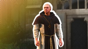 Kingdom Come Deliverance 2: "Mysteria Ecclesiae"-DLC starten, Tipps & Lösung