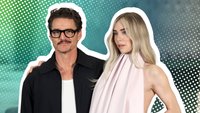 Hollywoods Lieblings-Daddy: Vanessa Kirby verrät, warum Frauen Pedro Pascal lieben