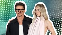 Hollywoods Lieblings-Daddy: Vanessa Kirby verrät, warum Frauen Pedro Pascal lieben