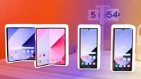 Samsung enthüllt neue Handys und Smartwatches: Unpacked-Event 2025 im Livestream