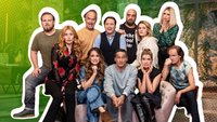 LOL Next enthüllt: Amazons neue Comedy-Show ist anders, als ihr denkt
