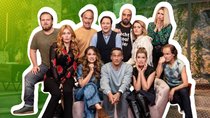 LOL Next enthüllt: Amazons neue Comedy-Show ist anders, als ihr denkt