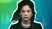 Heute in der ARD-Mediathek: Diese packende Spionage-Serie basiert auf wahren Ereignissen
