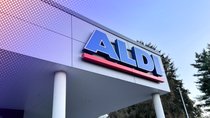 Aldi verkauft nächste Woche den perfekten Ventilator für alle, die keinen Platz für einen haben
