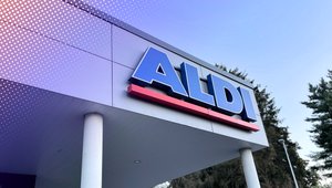 Nächste Woche nur 14,99 Euro: Aldi verkauft unverzichtbares Gadget für den Garten