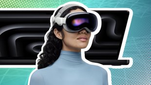 Apples neue Produkte der Woche: Nicht nur ein MacBook Pro