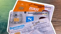 Krankenkasse wechseln: Was ihr dabei unbedingt beachten müsst